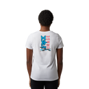 Fox Racing - Barb Wire Short Sleeve Tee