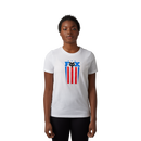 Fox Racing - Unity Short Sleeve Tee