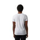 Fox Racing - Unity Short Sleeve Tee