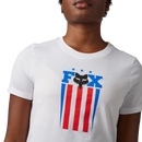 Fox Racing - Unity Short Sleeve Tee