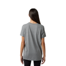 Fox Racing - Unity Short Sleeve Tee