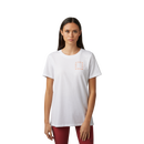 Fox Racing - Hinkley Short Sleeve Tee