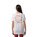 Fox Racing - Hinkley Short Sleeve Tee