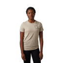Fox Racing - Hinkley Short Sleeve Tee