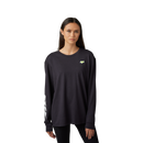 Fox Racing - Morphic Long Sleeve Tee