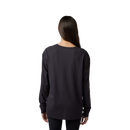 Fox Racing - Morphic Long Sleeve Tee