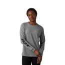 Fox Racing - Morphic Long Sleeve Tee
