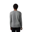 Fox Racing - Morphic Long Sleeve Tee