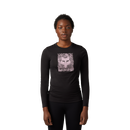 Fox Racing - Auxlry Long Sleeve Tech Tee