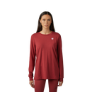 Fox Racing - Zonify Long Sleeve Tee