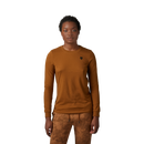 Fox Racing - Zonify Long Sleeve Tee