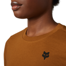Fox Racing - Zonify Long Sleeve Tee