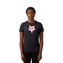 Fox Racing - Ryvr Short Sleeve Tee