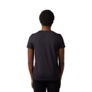 Fox Racing - Ryvr Short Sleeve Tee