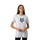 Fox Racing - Ryvr Short Sleeve Tee