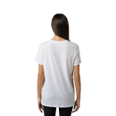 Fox Racing - Ryvr Short Sleeve Tee