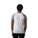 Fox Racing - Barb Wire Raglan Tee