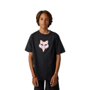 Fox Racing - Youth Ryver Short Sleeve Tee
