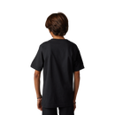 Fox Racing - Youth Ryver Short Sleeve Tee