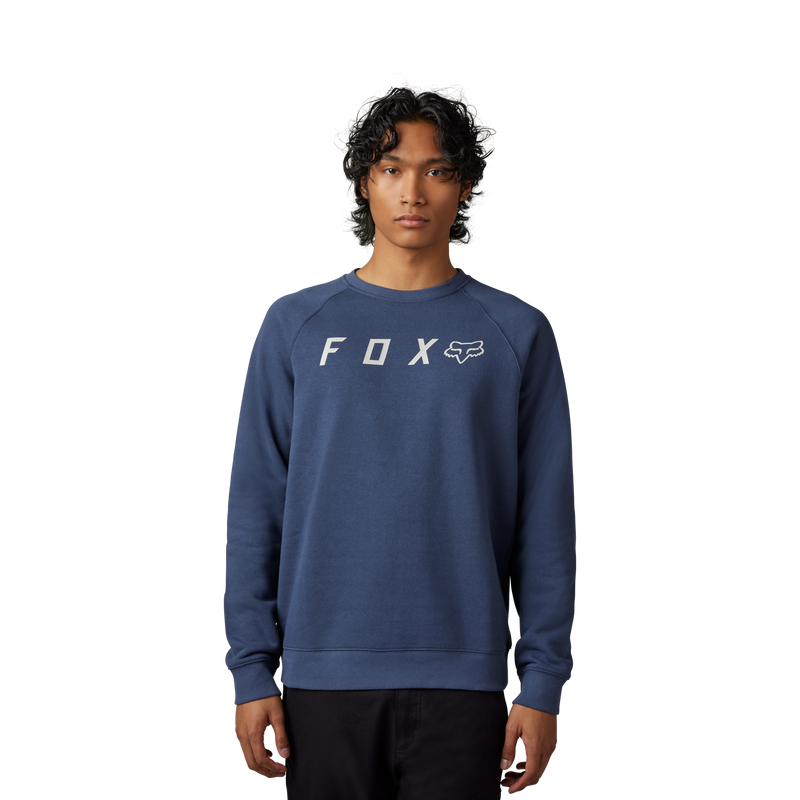 Fox Racing - Absolute Crew Sweatshirt