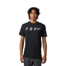 Fox Racing - Absolute Short Sleeve Premium Tee