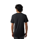 Fox Racing - Absolute Short Sleeve Premium Tee