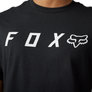 Fox Racing - Absolute Short Sleeve Premium Tee