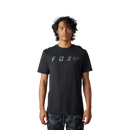 Fox Racing - Absolute Short Sleeve Premium Tee