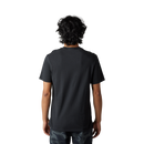 Fox Racing - Absolute Short Sleeve Premium Tee