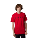 Fox Racing - Absolute Short Sleeve Premium Tee