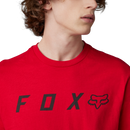 Fox Racing - Absolute Short Sleeve Premium Tee