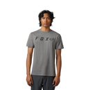 Fox Racing - Absolute Short Sleeve Premium Tee