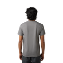 Fox Racing - Absolute Short Sleeve Premium Tee