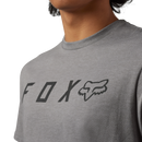 Fox Racing - Absolute Short Sleeve Premium Tee