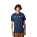 Fox Racing - Absolute Short Sleeve Premium Tee