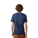 Fox Racing - Absolute Short Sleeve Premium Tee