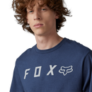 Fox Racing - Absolute Short Sleeve Premium Tee