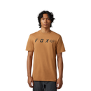 Fox Racing - Absolute Short Sleeve Premium Tee