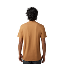 Fox Racing - Absolute Short Sleeve Premium Tee