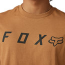 Fox Racing - Absolute Short Sleeve Premium Tee