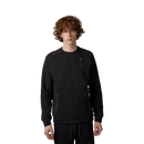 Fox Racing - Base Over Water Reistant Crew Sweatshirt