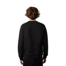 Fox Racing - Base Over Water Reistant Crew Sweatshirt