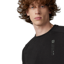 Fox Racing - Base Over Water Reistant Crew Sweatshirt