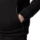 Fox Racing - Base Over Water Reistant Crew Sweatshirt