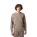 Fox Racing - Base Over Water Reistant Crew Sweatshirt