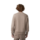 Fox Racing - Base Over Water Reistant Crew Sweatshirt