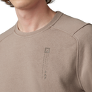 Fox Racing - Base Over Water Reistant Crew Sweatshirt