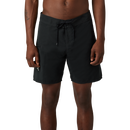 Fox Racing - Overhead Boardshorts 18"