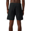 Fox Racing - Overhead Boardshorts 18"