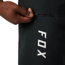 Fox Racing - Overhead Boardshorts 18"